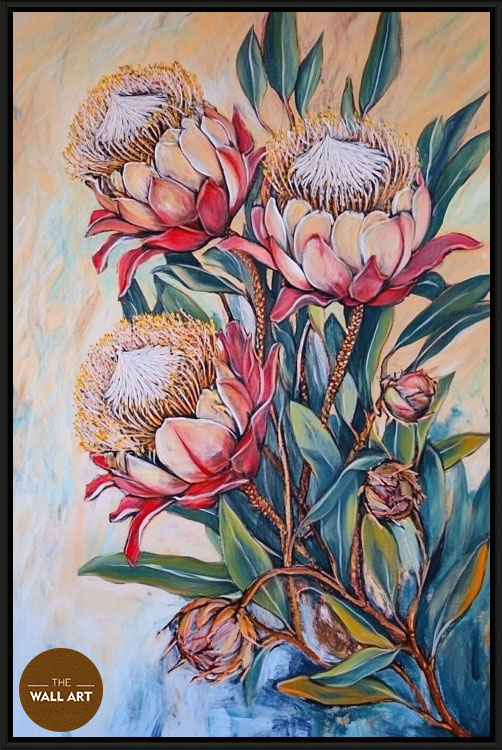 images/products/red_protea_branch/Red_Protea Branch_BLACK.jpg